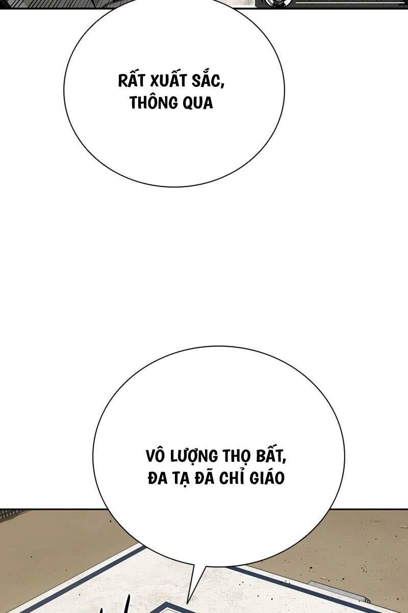 Kiếm Đế Nguyệt Linh Chapter 73 - 60