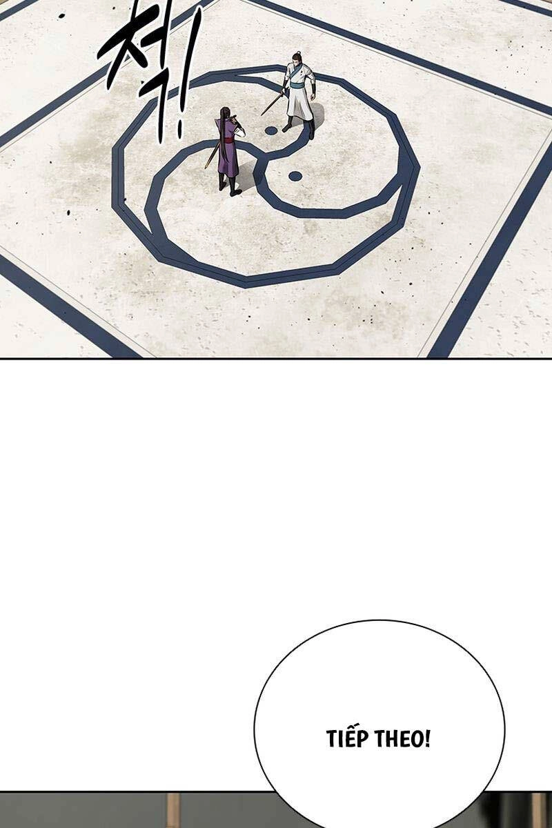 Kiếm Đế Nguyệt Linh Chapter 73 - 61