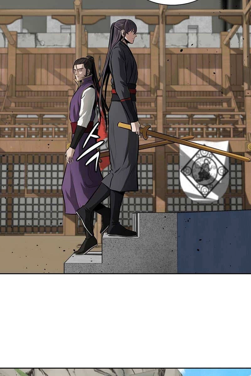 Kiếm Đế Nguyệt Linh Chapter 73 - 62