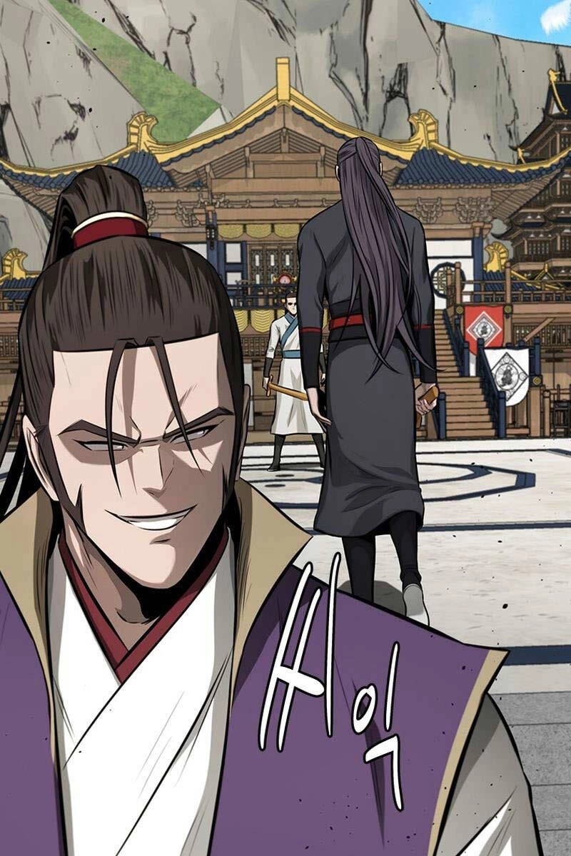 Kiếm Đế Nguyệt Linh Chapter 73 - 63