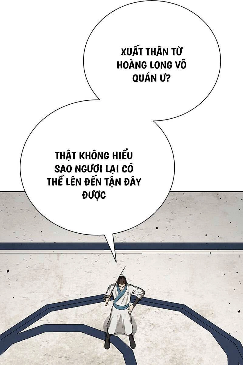 Kiếm Đế Nguyệt Linh Chapter 73 - 65