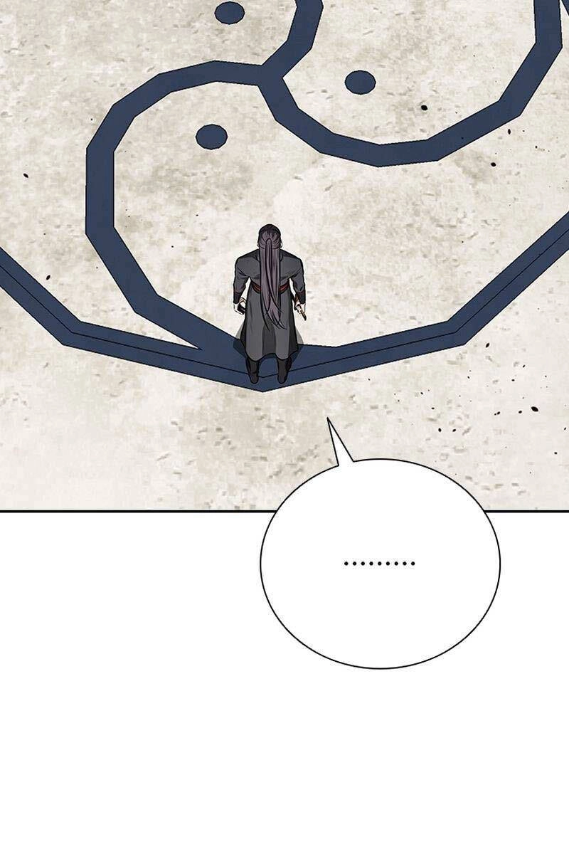 Kiếm Đế Nguyệt Linh Chapter 73 - 66