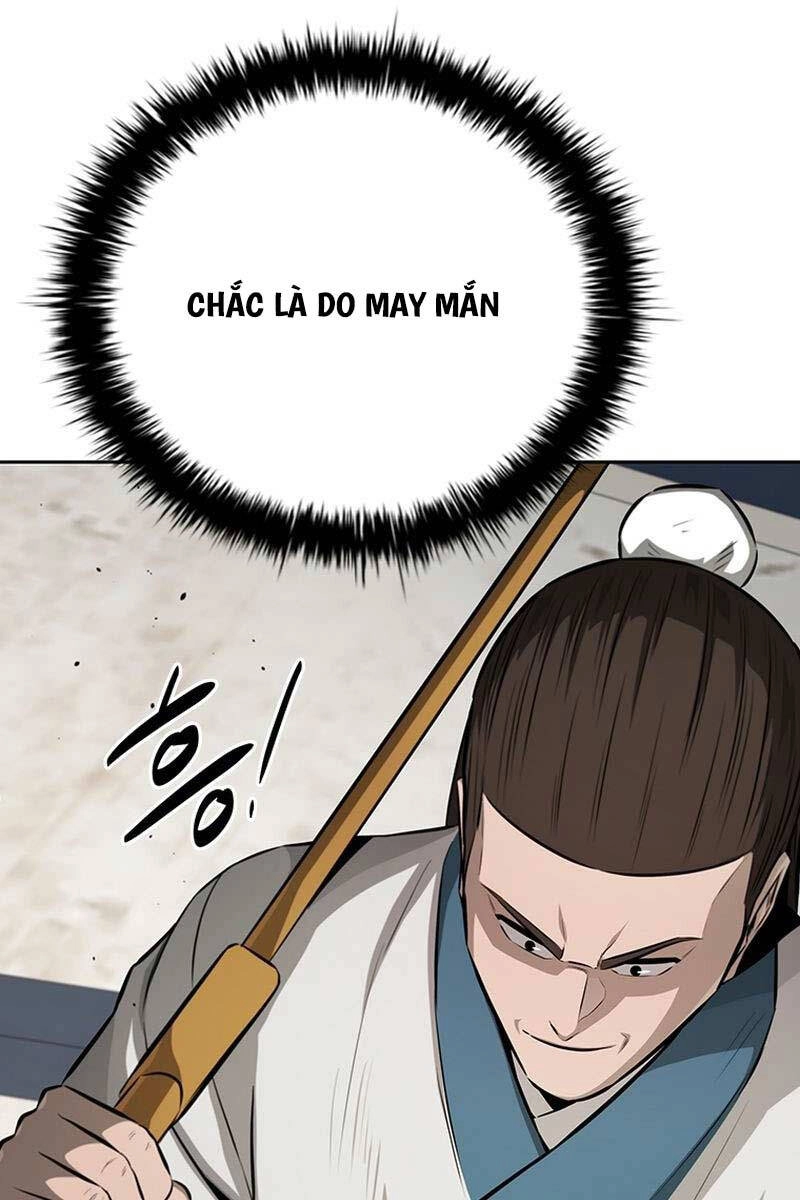 Kiếm Đế Nguyệt Linh Chapter 73 - 67