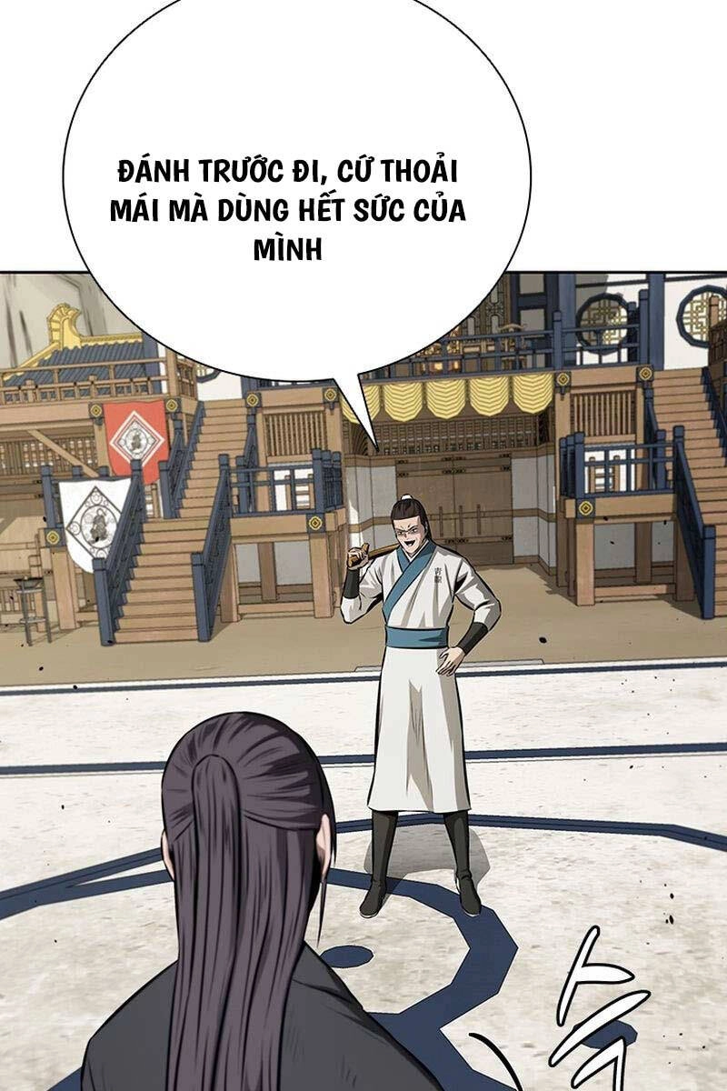 Kiếm Đế Nguyệt Linh Chapter 73 - 69