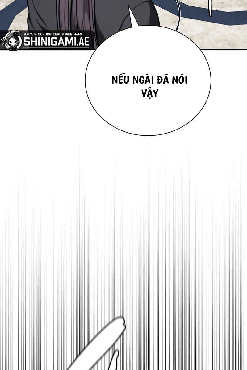 Kiếm Đế Nguyệt Linh Chapter 73 - 70