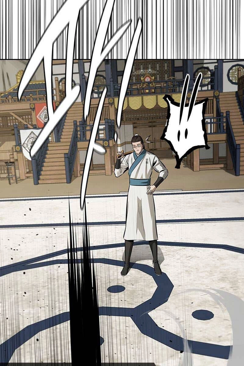 Kiếm Đế Nguyệt Linh Chapter 73 - 71