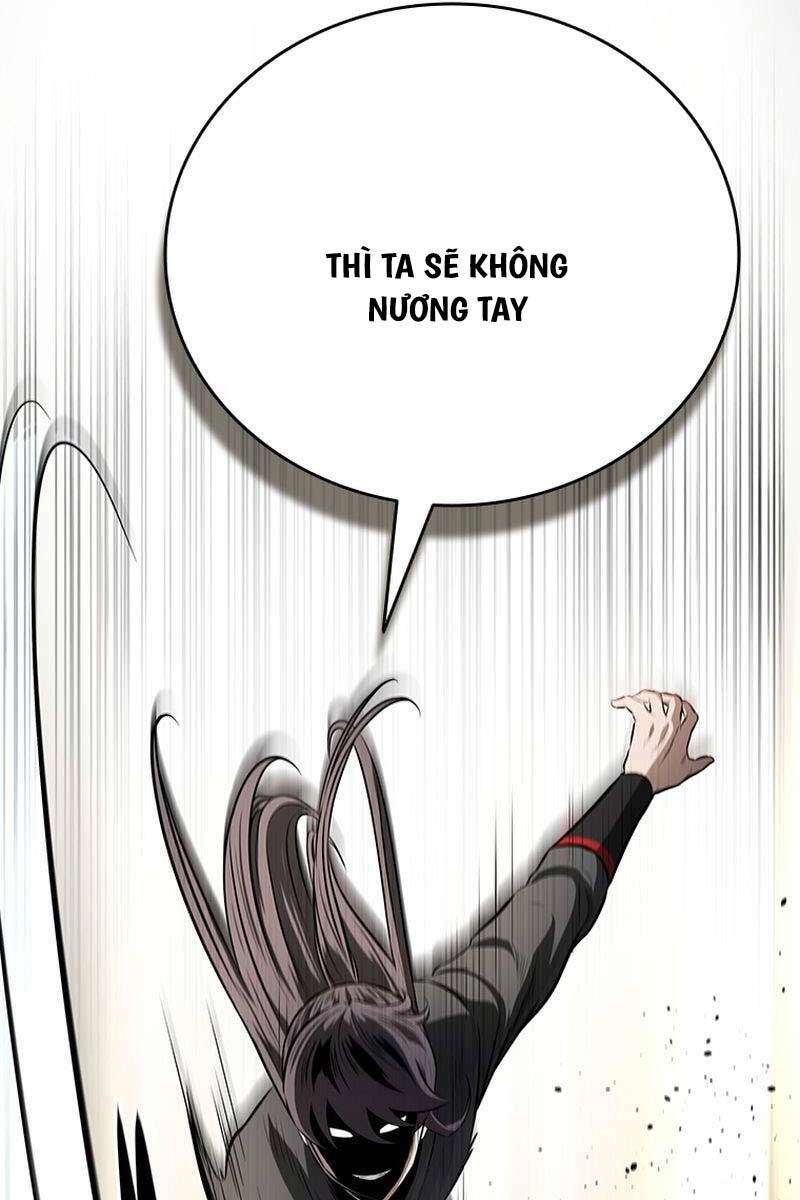 Kiếm Đế Nguyệt Linh Chapter 73 - 73