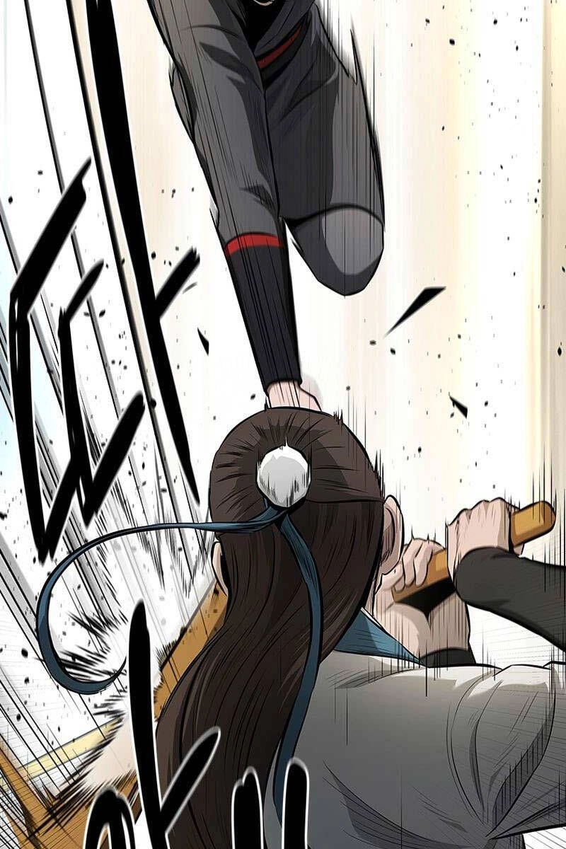 Kiếm Đế Nguyệt Linh Chapter 73 - 74