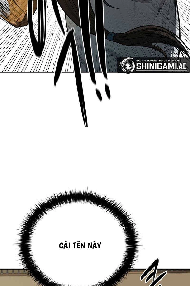 Kiếm Đế Nguyệt Linh Chapter 73 - 75