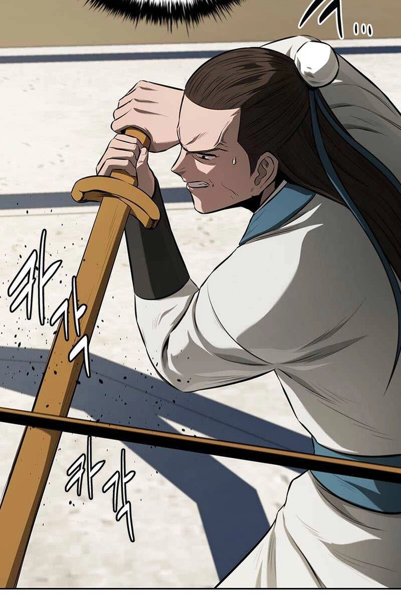 Kiếm Đế Nguyệt Linh Chapter 73 - 76