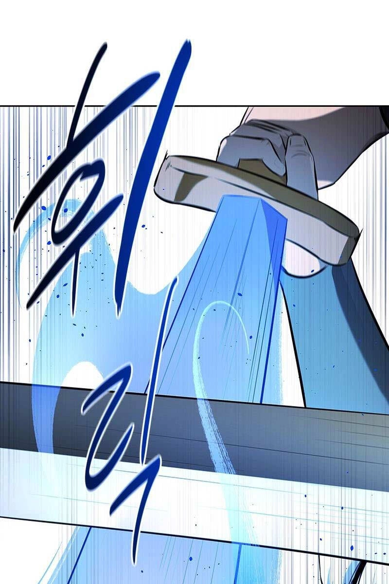 Kiếm Đế Nguyệt Linh Chapter 73 - 77