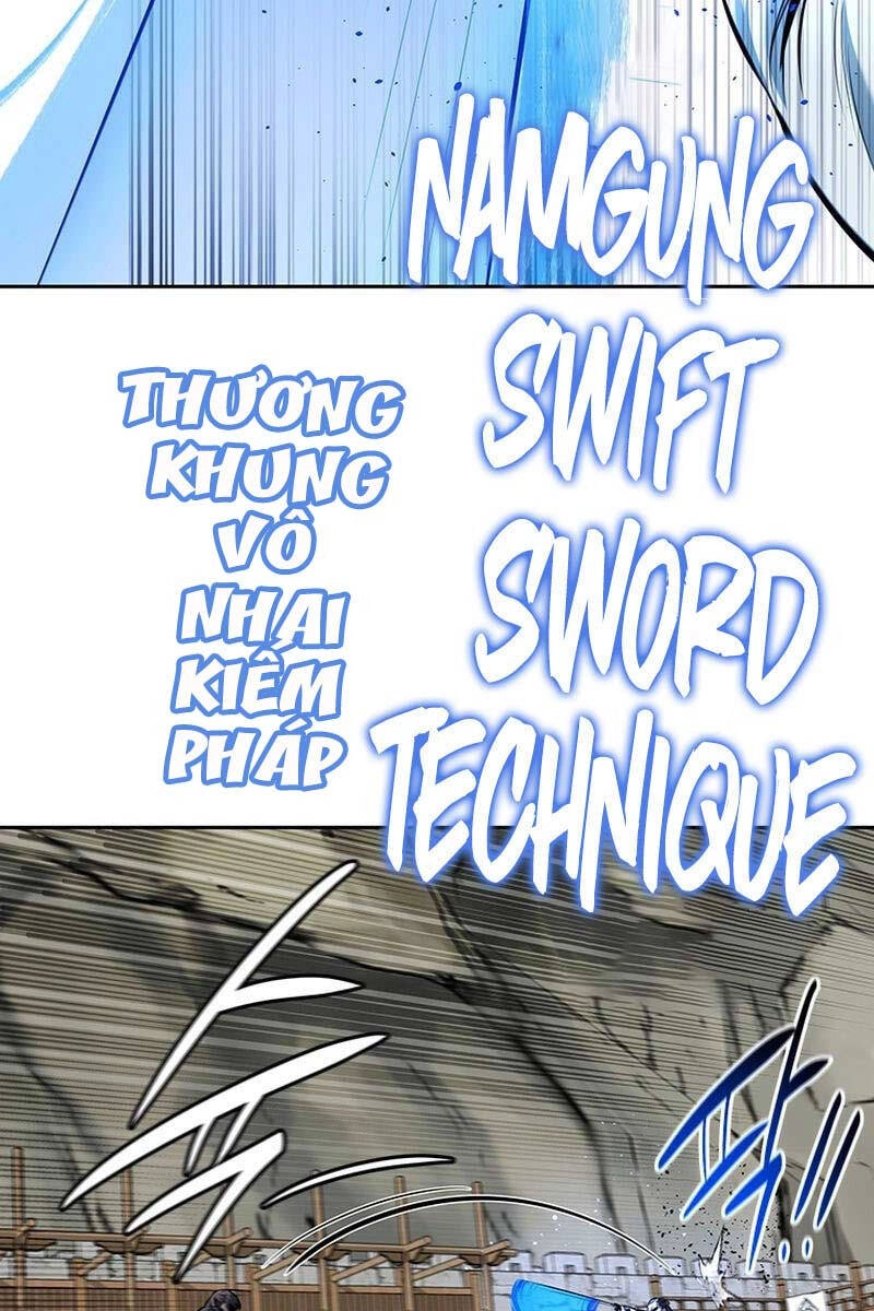 Kiếm Đế Nguyệt Linh Chapter 73 - 78