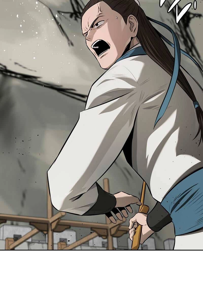 Kiếm Đế Nguyệt Linh Chapter 73 - 82