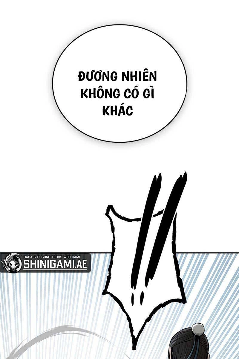 Kiếm Đế Nguyệt Linh Chapter 73 - 83