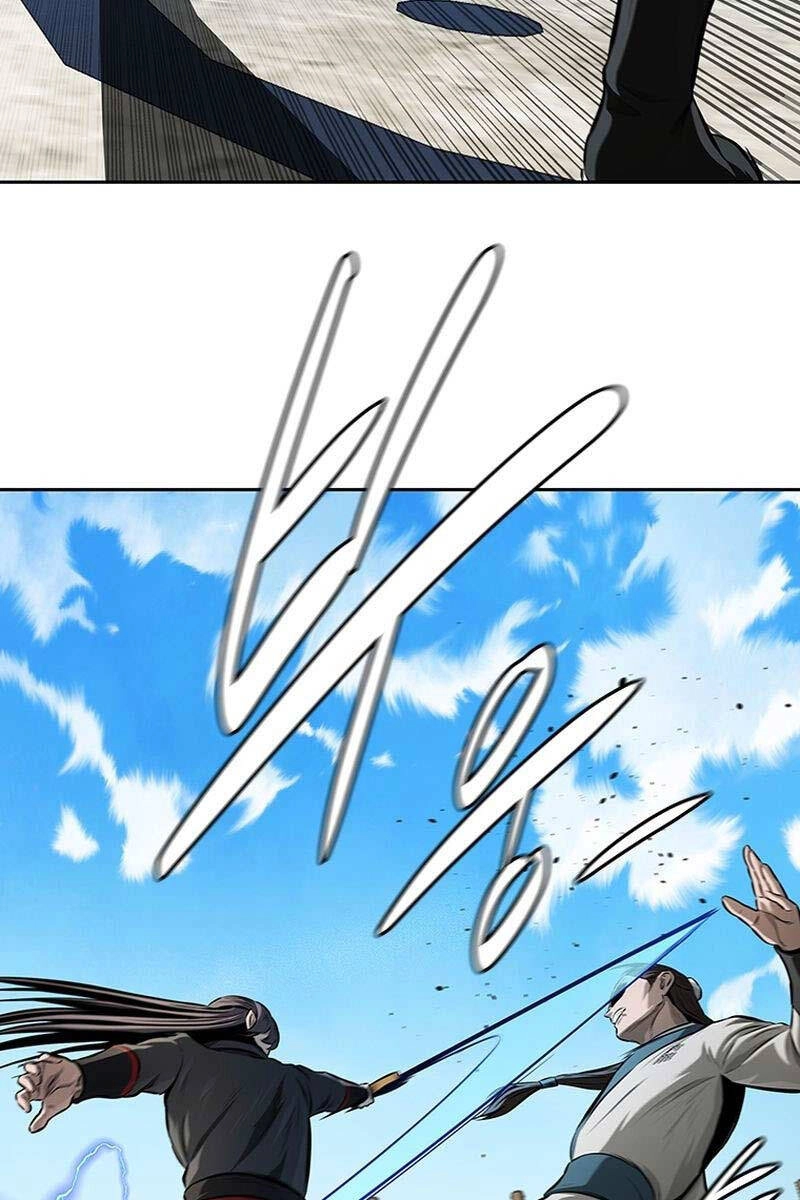 Kiếm Đế Nguyệt Linh Chapter 73 - 85