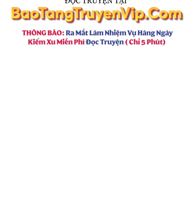 Kiếm Đế Nguyệt Linh Chapter 73 - 87