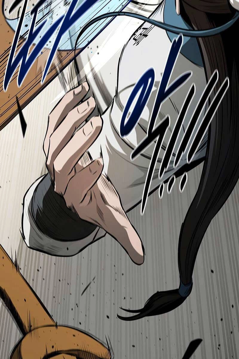 Kiếm Đế Nguyệt Linh Chapter 73 - 90