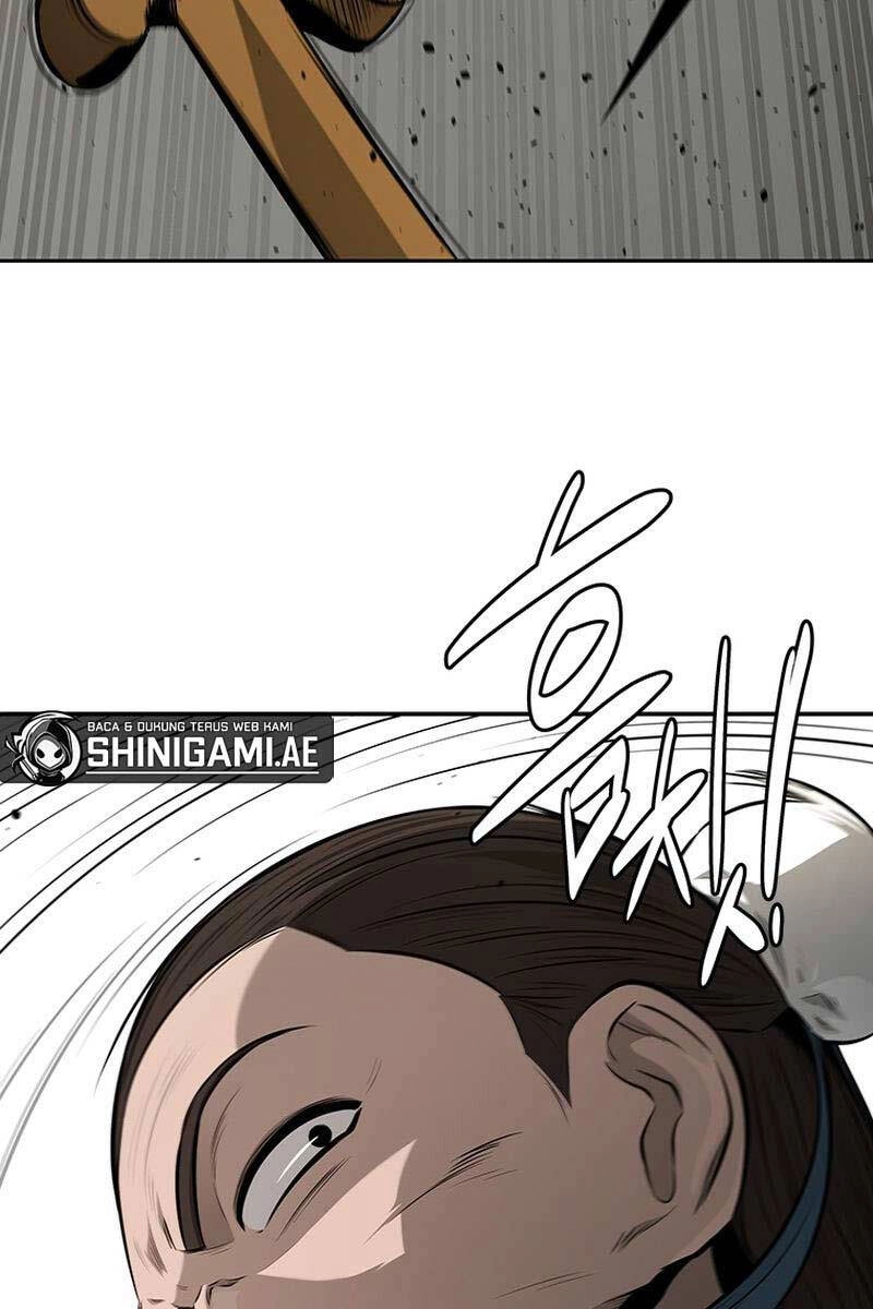 Kiếm Đế Nguyệt Linh Chapter 73 - 91