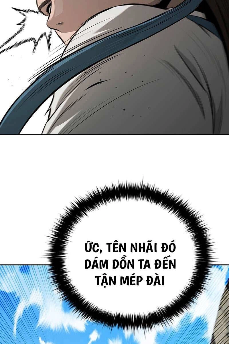 Kiếm Đế Nguyệt Linh Chapter 73 - 92