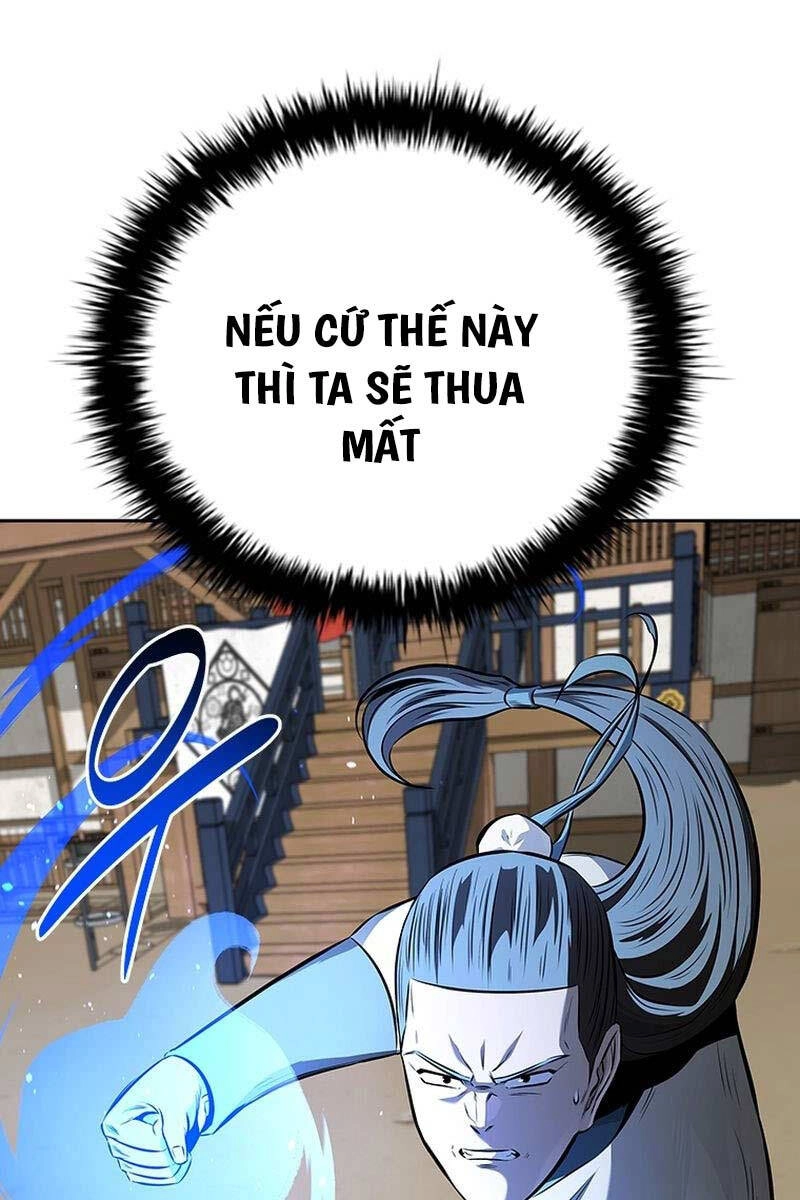 Kiếm Đế Nguyệt Linh Chapter 73 - 94