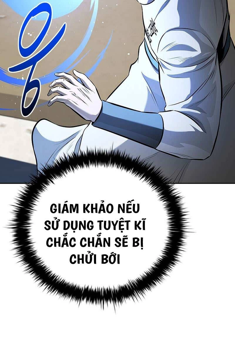 Kiếm Đế Nguyệt Linh Chapter 73 - 95