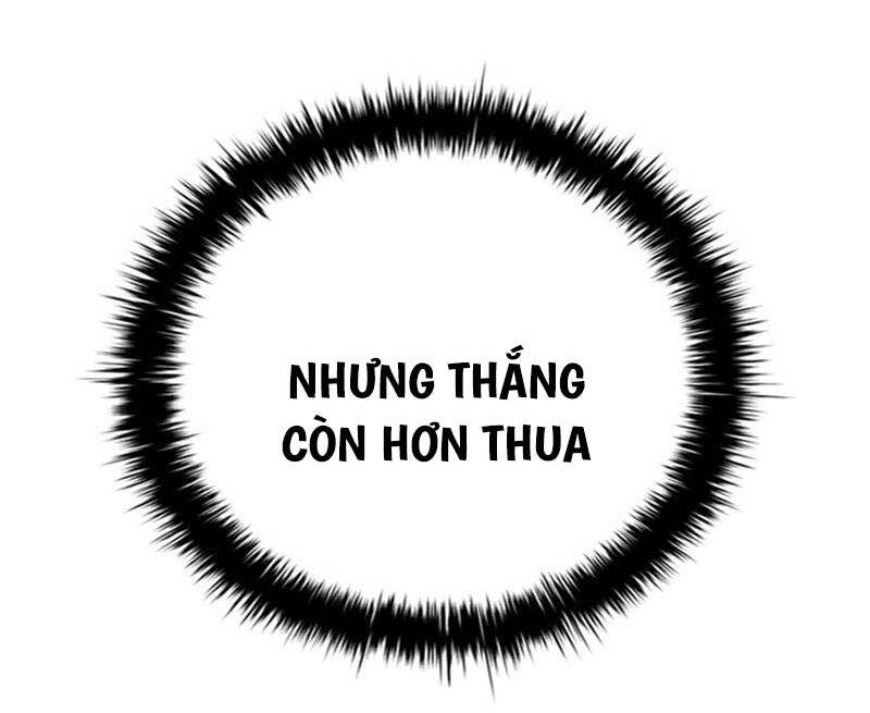 Kiếm Đế Nguyệt Linh Chapter 73 - 96