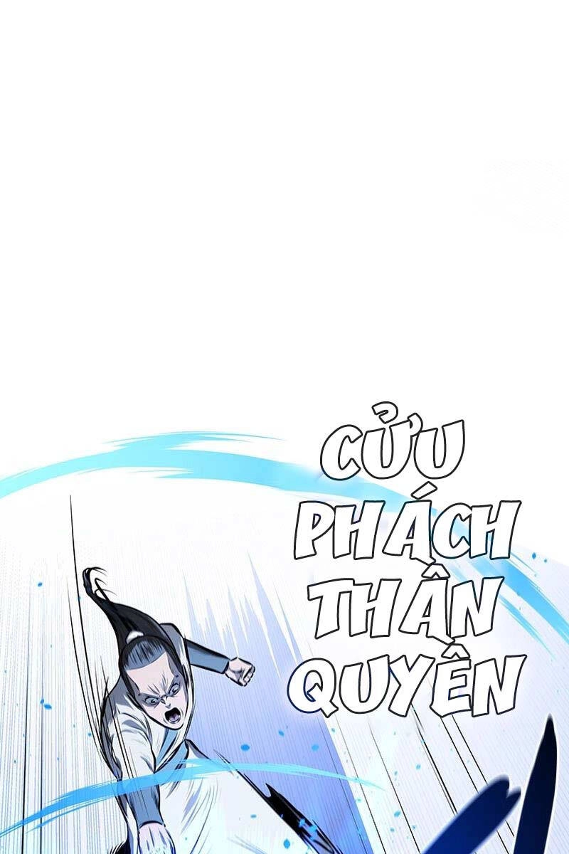 Kiếm Đế Nguyệt Linh Chapter 73 - 97