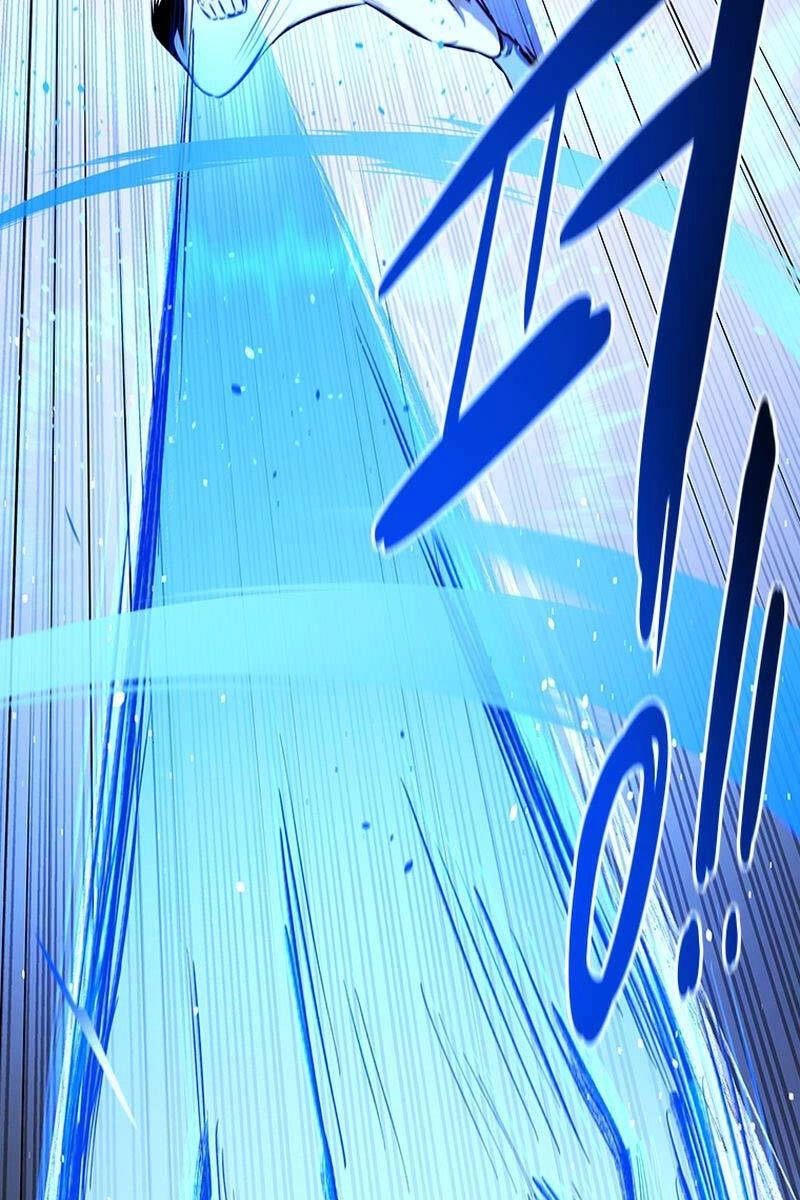 Kiếm Đế Nguyệt Linh Chapter 73 - 98