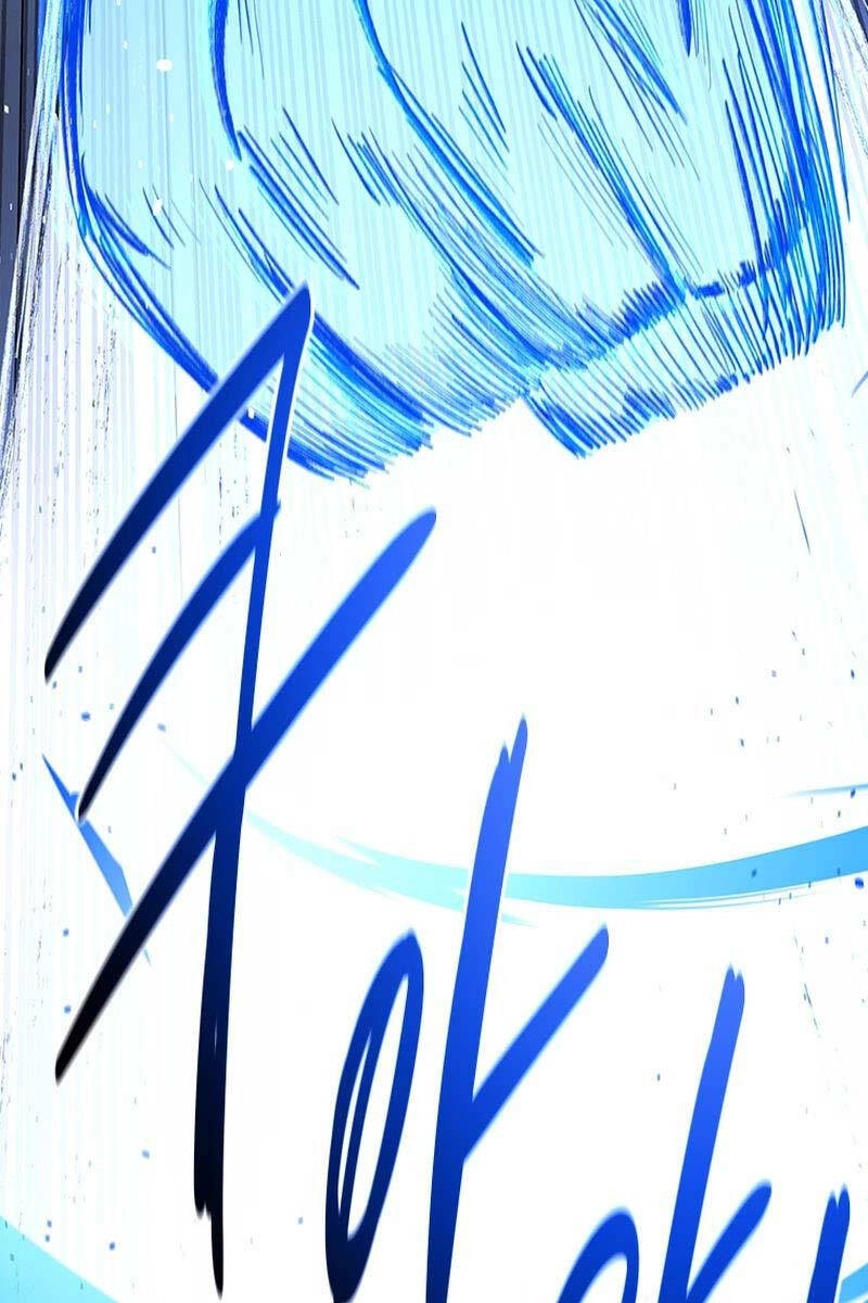 Kiếm Đế Nguyệt Linh Chapter 73 - 99