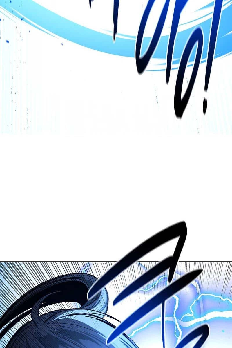 Kiếm Đế Nguyệt Linh Chapter 73 - 100