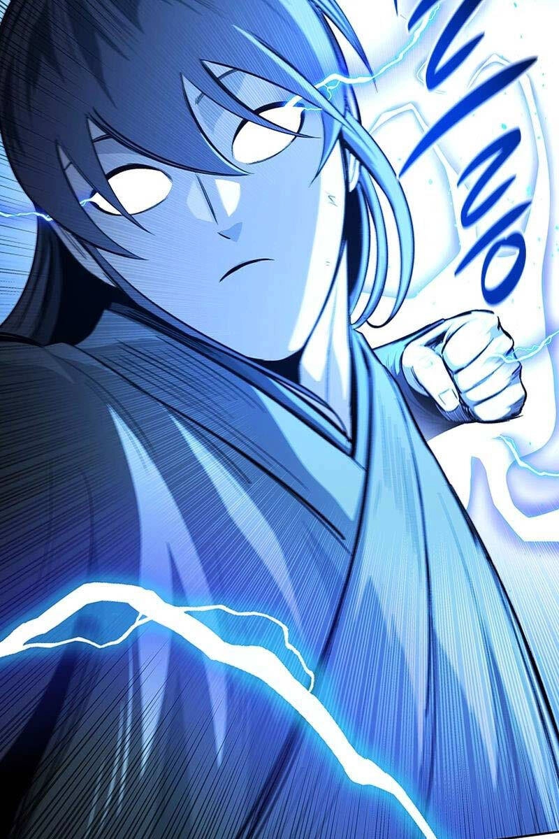 Kiếm Đế Nguyệt Linh Chapter 73 - 101