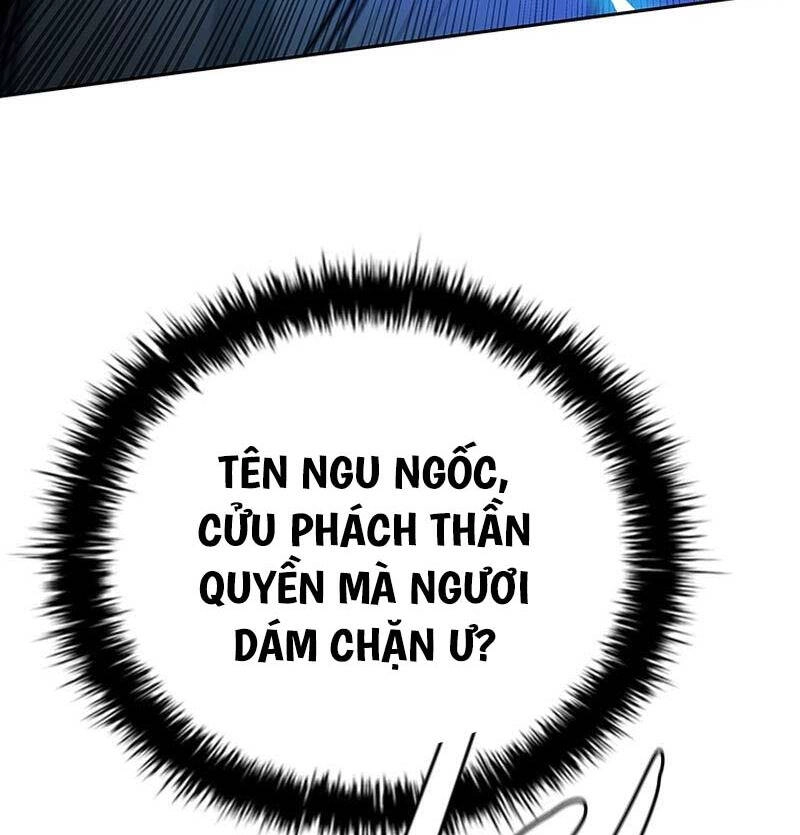 Kiếm Đế Nguyệt Linh Chapter 73 - 102