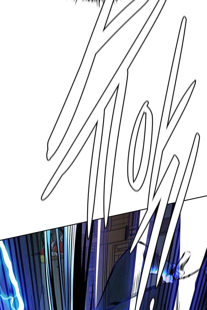 Kiếm Đế Nguyệt Linh Chapter 73 - 103