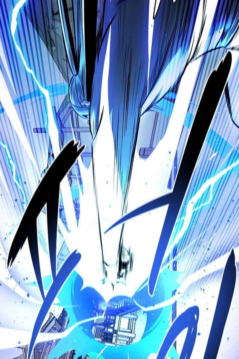 Kiếm Đế Nguyệt Linh Chapter 73 - 104