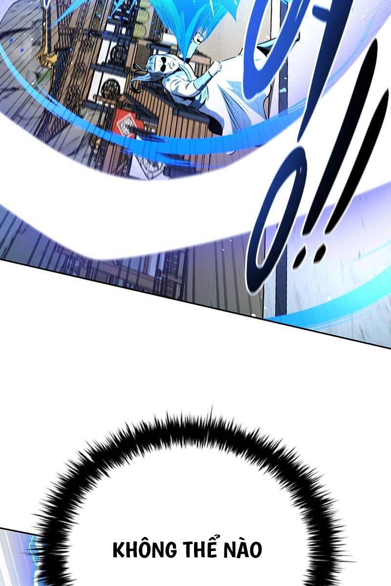 Kiếm Đế Nguyệt Linh Chapter 73 - 105