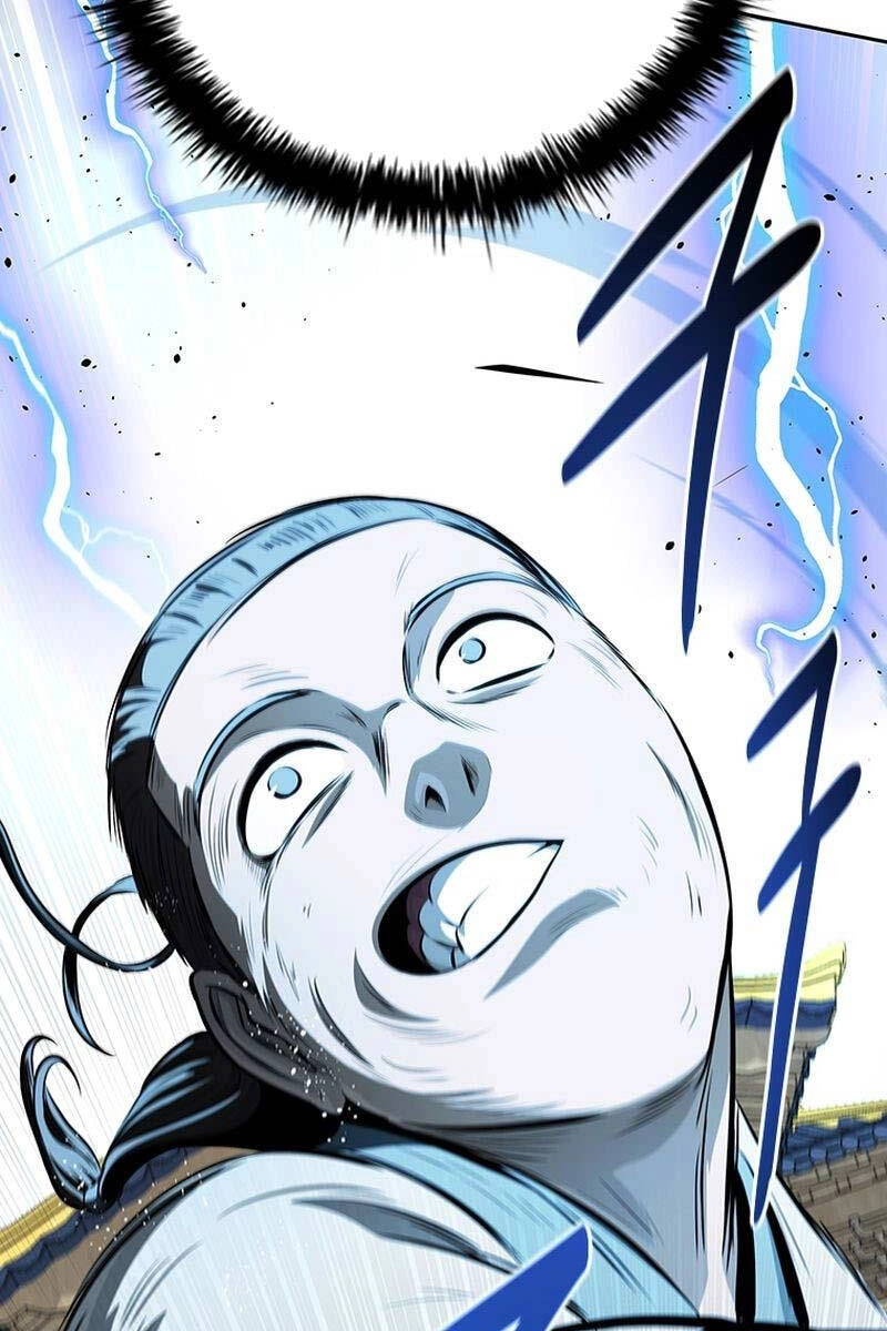 Kiếm Đế Nguyệt Linh Chapter 73 - 106