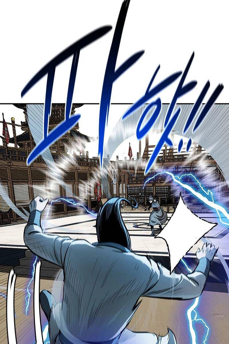 Kiếm Đế Nguyệt Linh Chapter 73 - 108