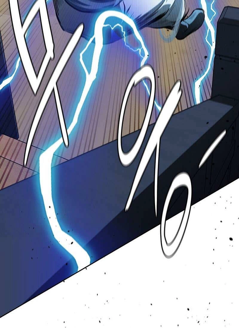 Kiếm Đế Nguyệt Linh Chapter 73 - 109