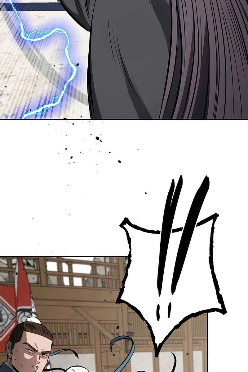 Kiếm Đế Nguyệt Linh Chapter 73 - 111