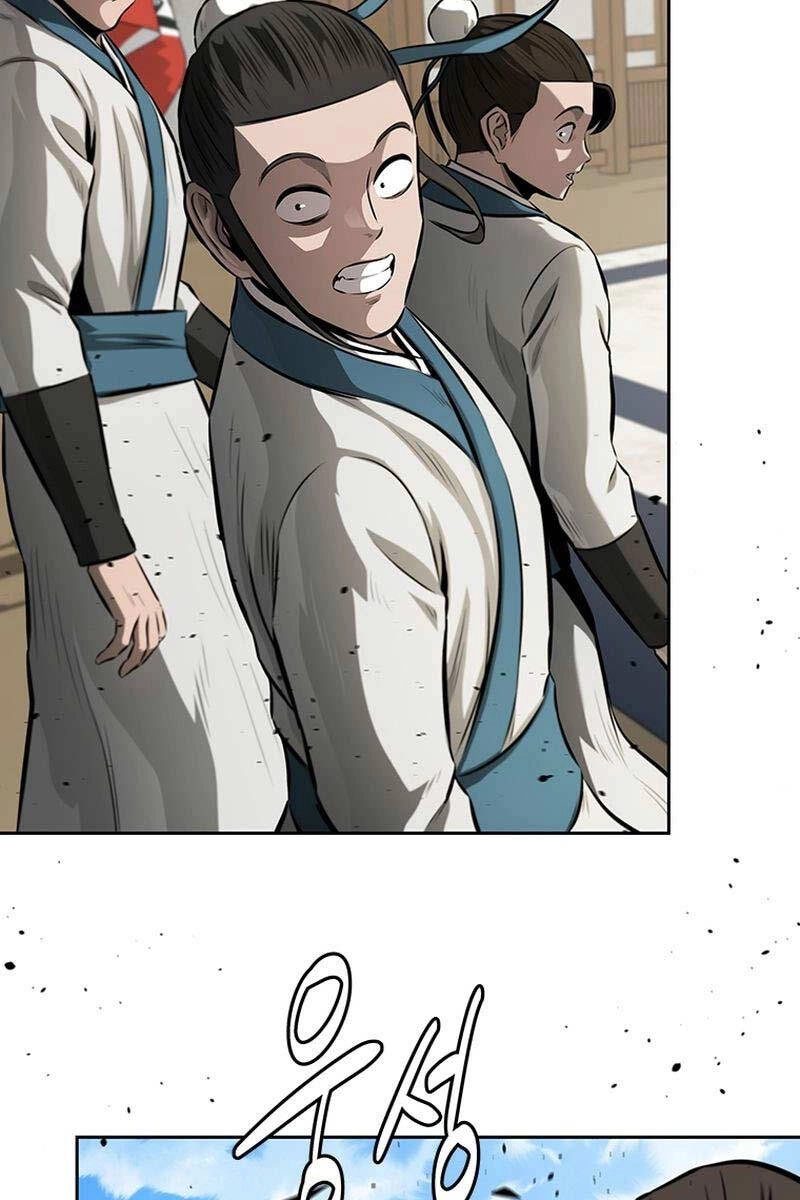 Kiếm Đế Nguyệt Linh Chapter 73 - 112