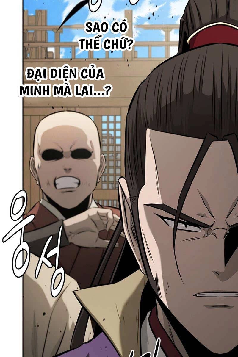 Kiếm Đế Nguyệt Linh Chapter 73 - 113