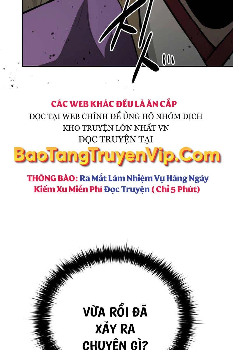 Kiếm Đế Nguyệt Linh Chapter 73 - 114