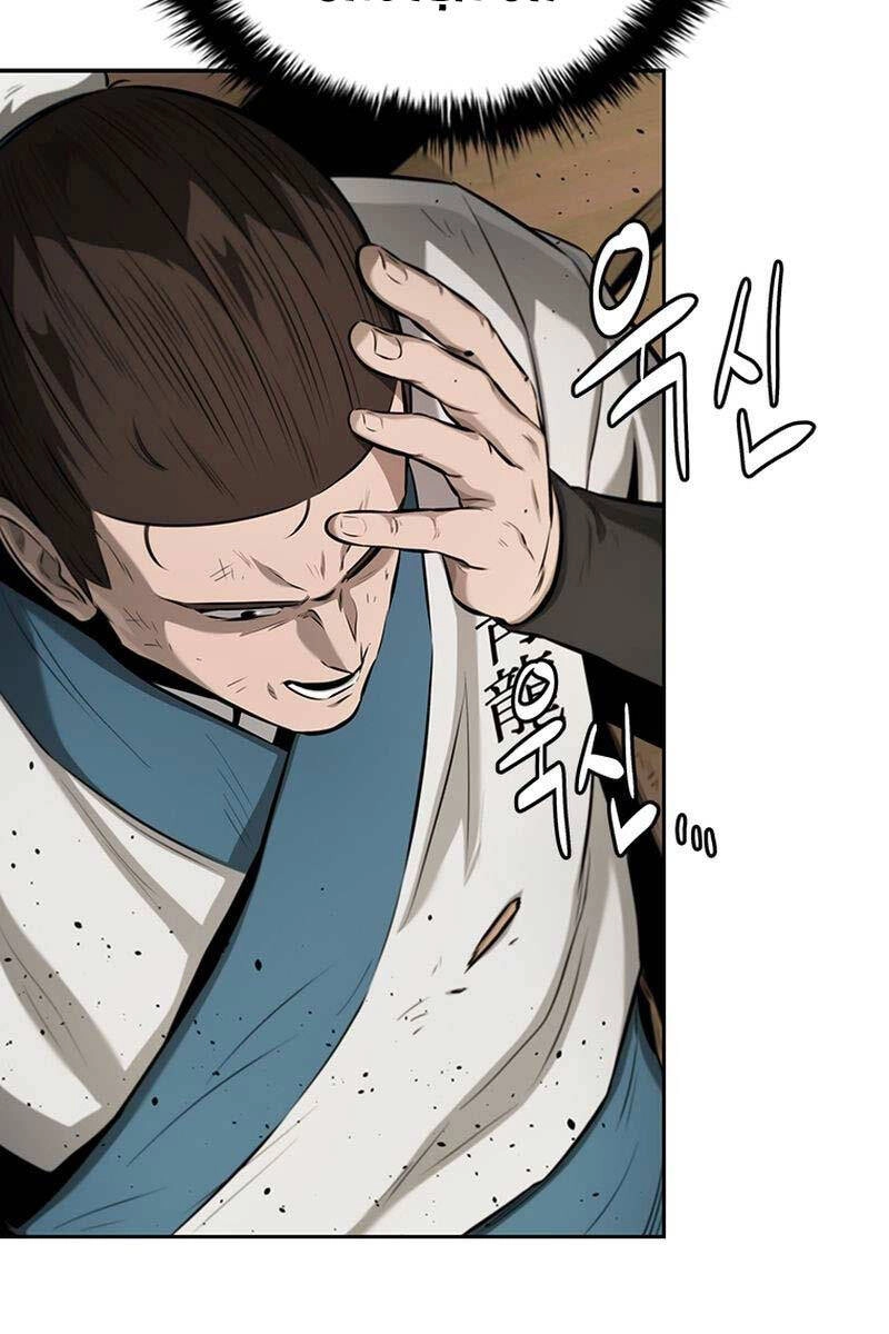 Kiếm Đế Nguyệt Linh Chapter 73 - 115