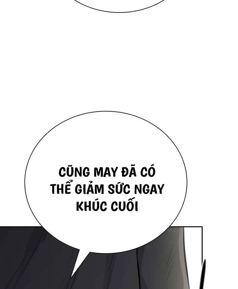 Kiếm Đế Nguyệt Linh Chapter 73 - 118