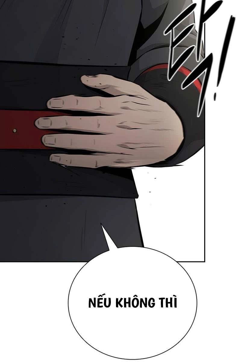 Kiếm Đế Nguyệt Linh Chapter 73 - 119