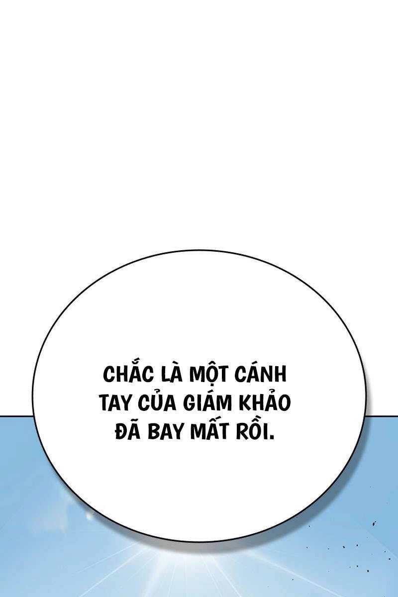 Kiếm Đế Nguyệt Linh Chapter 73 - 120