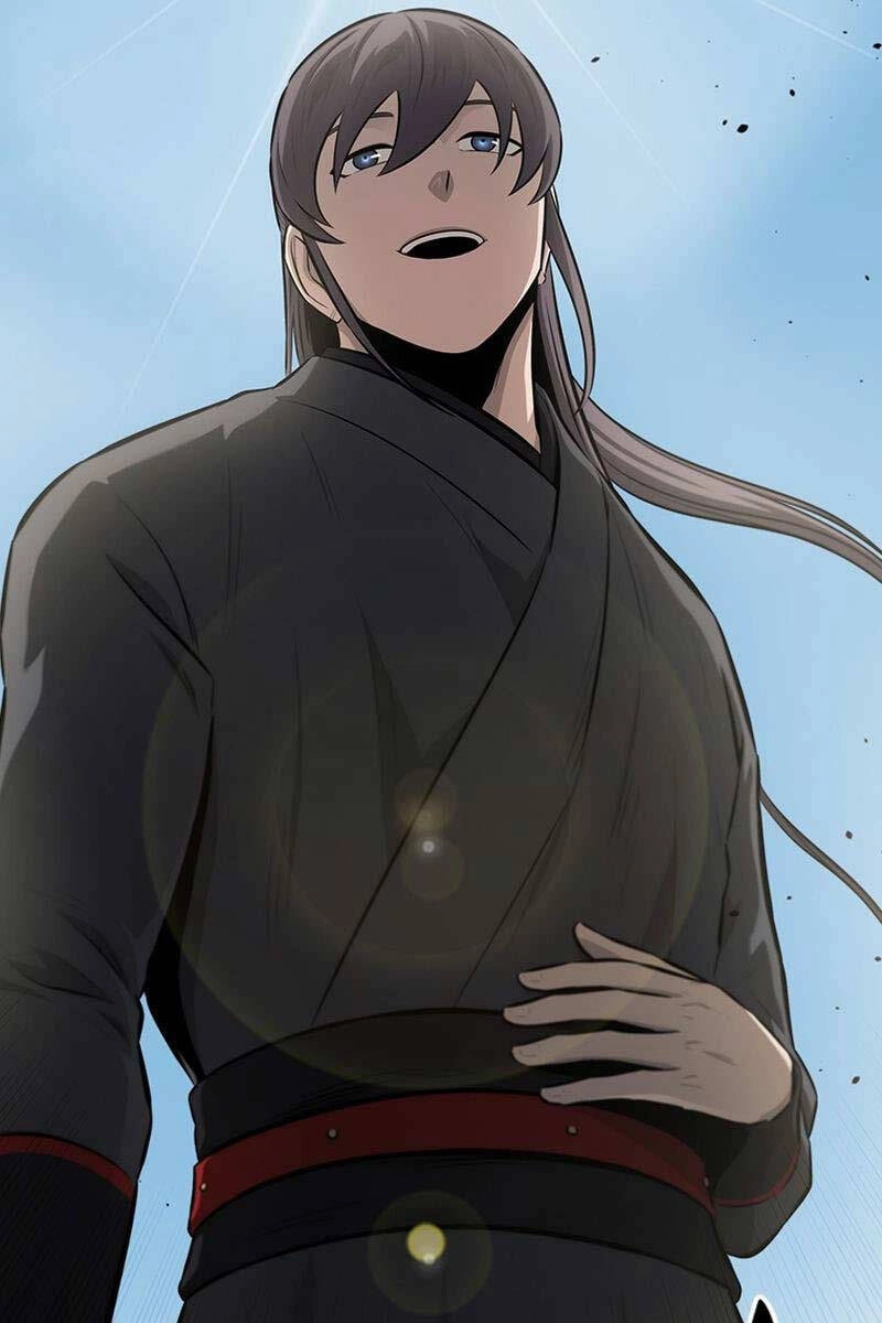 Kiếm Đế Nguyệt Linh Chapter 73 - 121