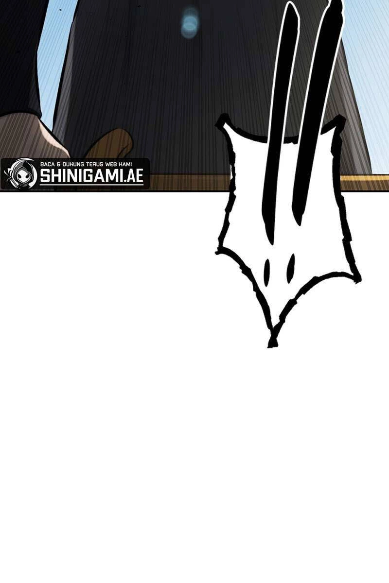 Kiếm Đế Nguyệt Linh Chapter 73 - 122