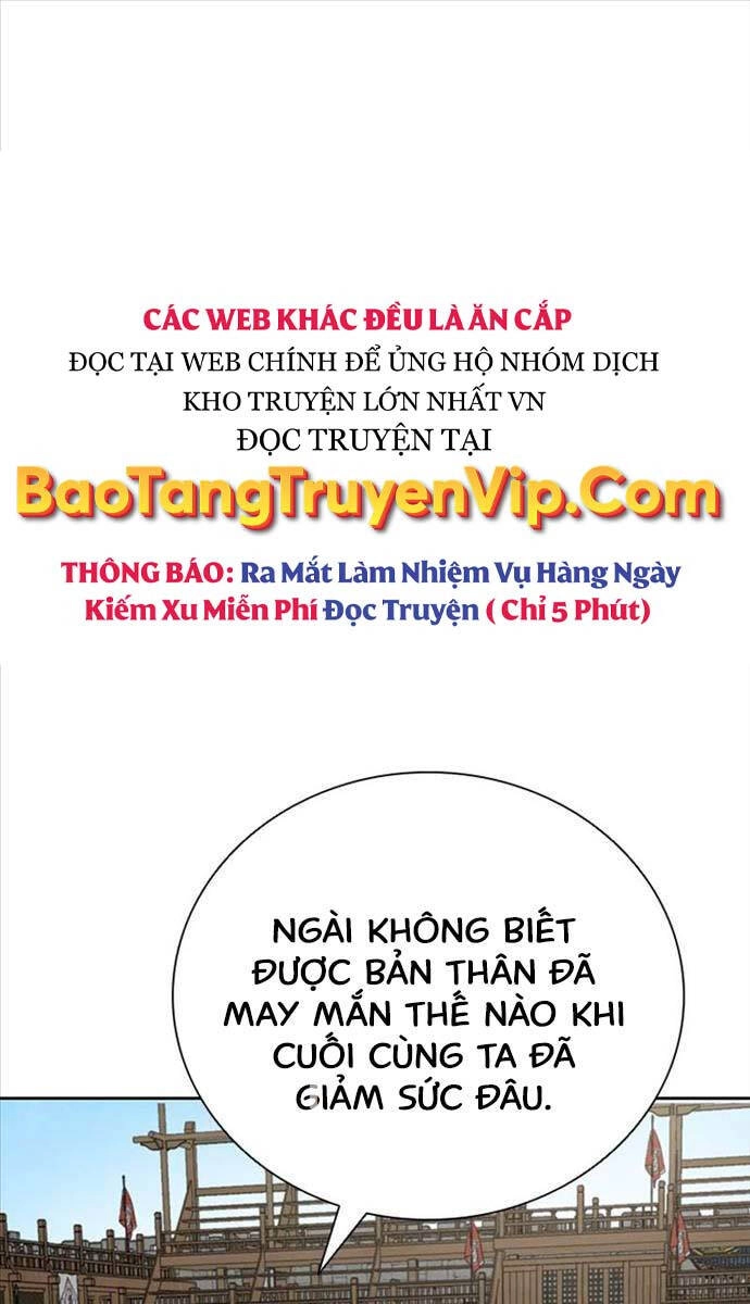 Kiếm Đế Nguyệt Linh Chapter 74 - 1