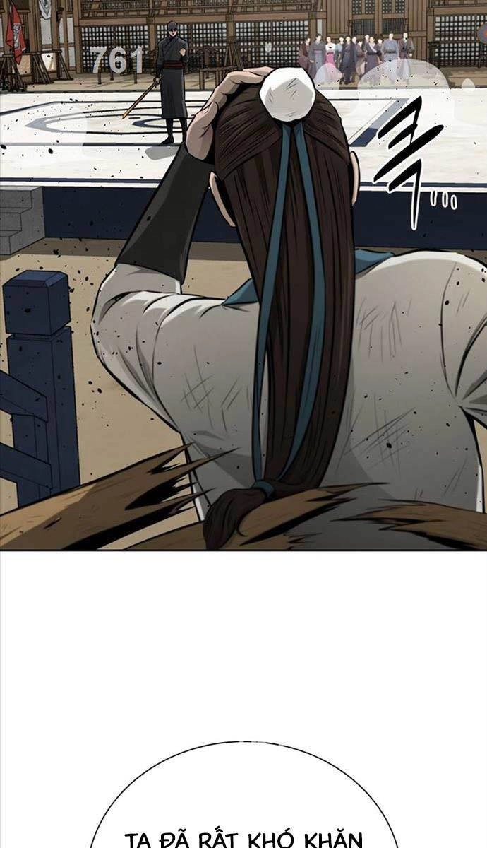 Kiếm Đế Nguyệt Linh Chapter 74 - 2